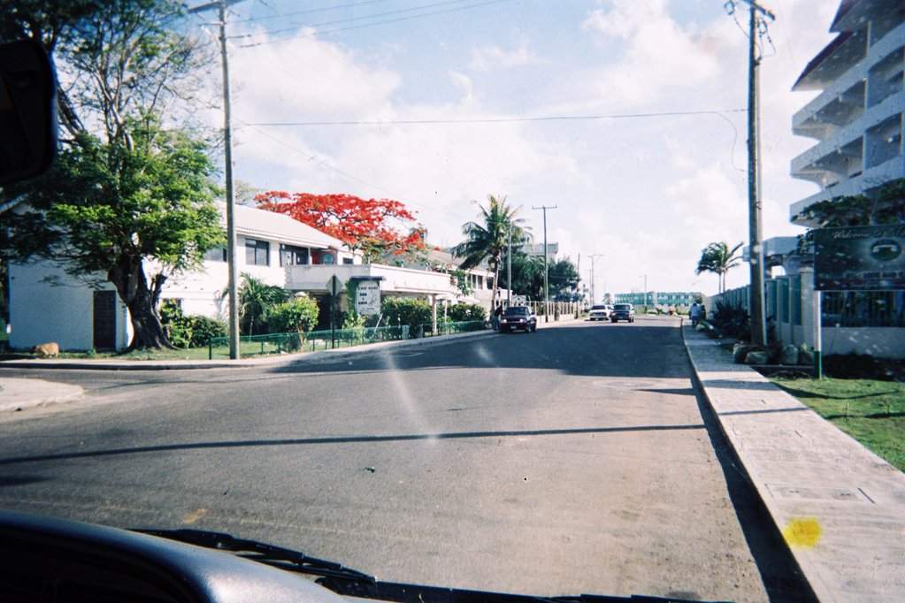 F1000001.JPG