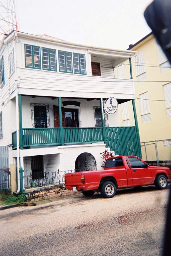 F1000010.JPG