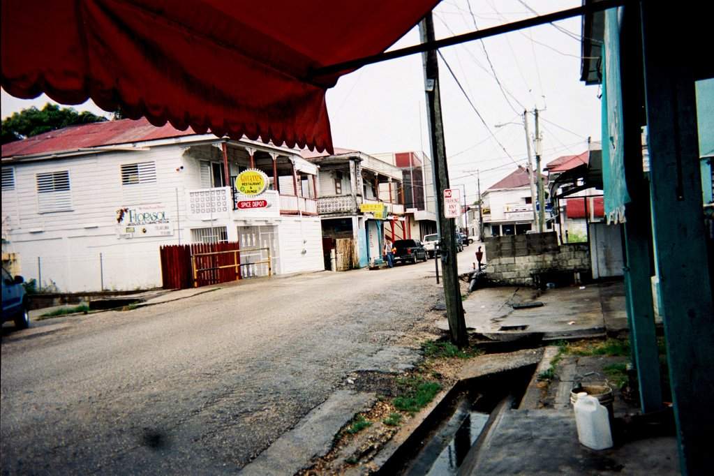 F1000013.JPG