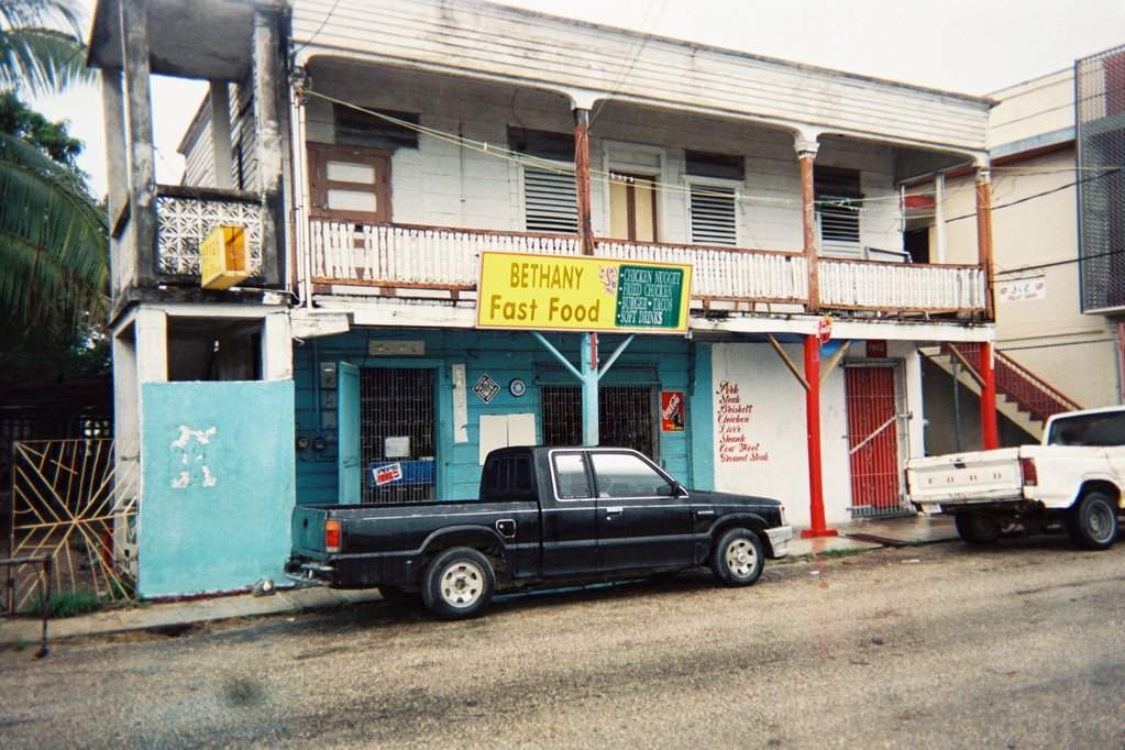 F1000014.JPG