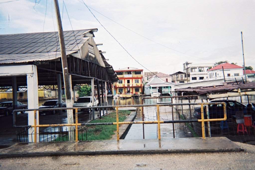 F1000016.JPG