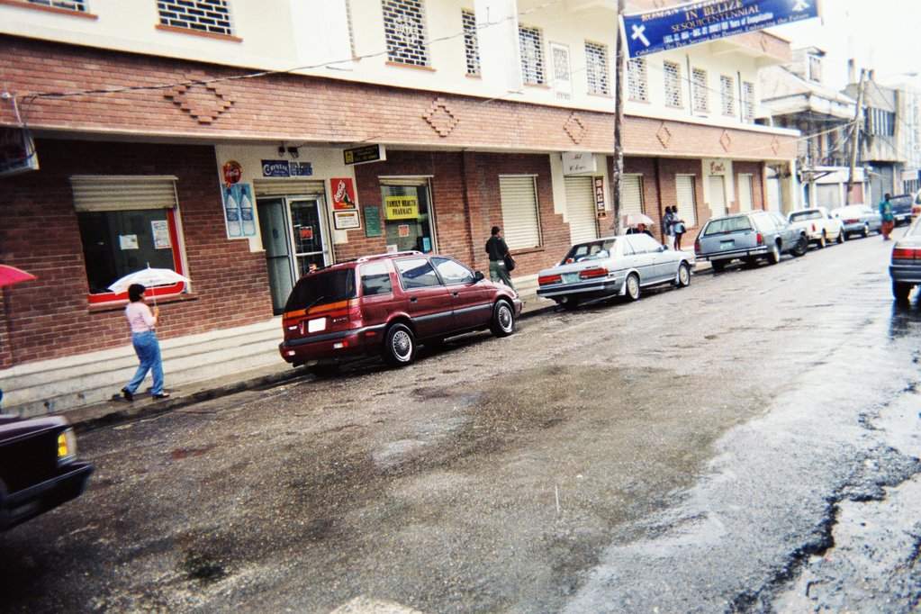 F1000017.JPG