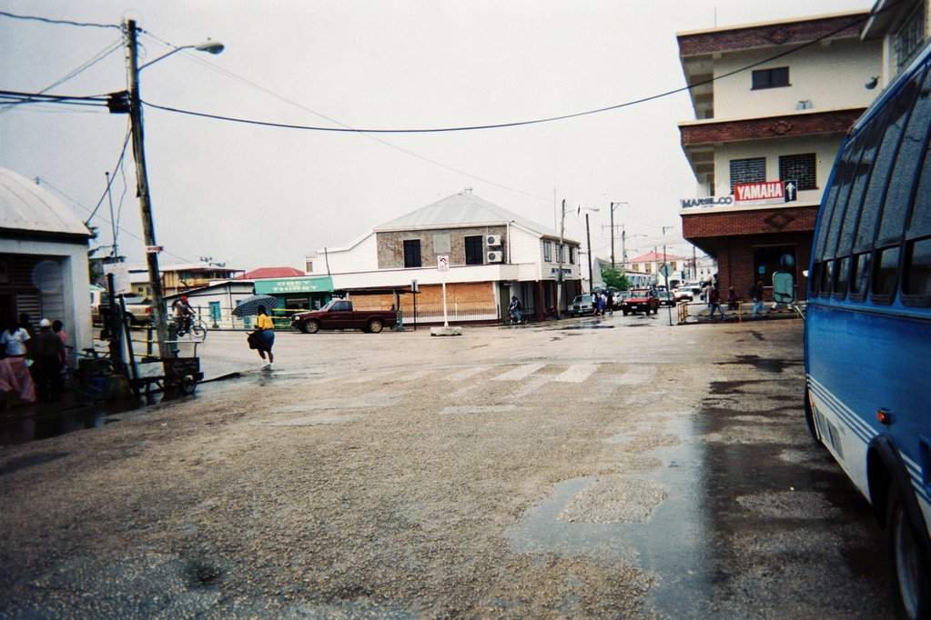 F1000019.JPG