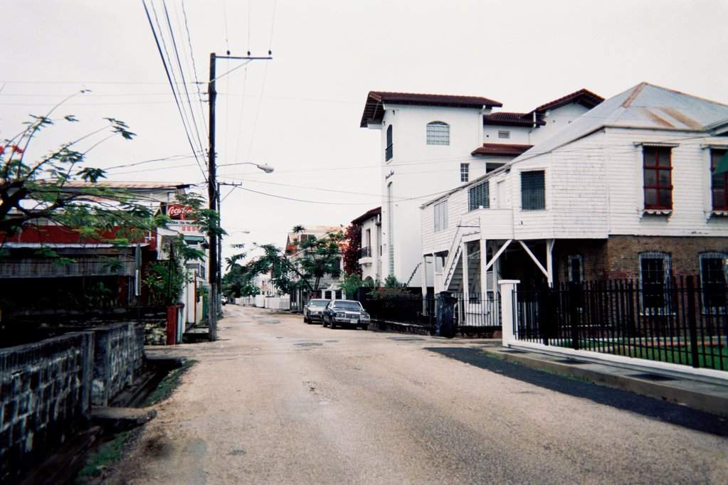 F1000027.JPG