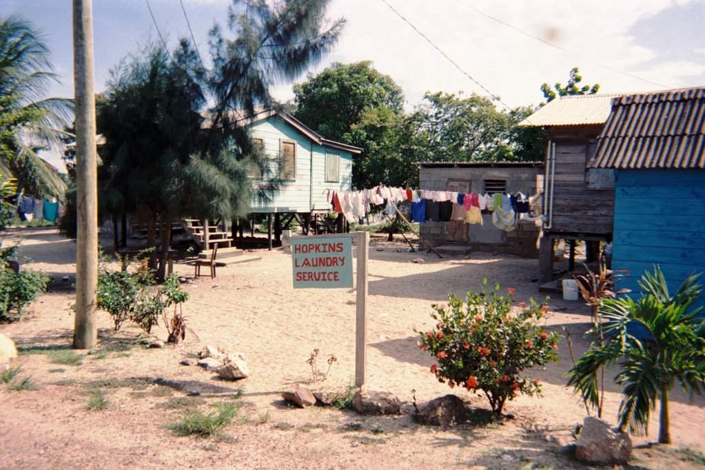 F1010022.JPG