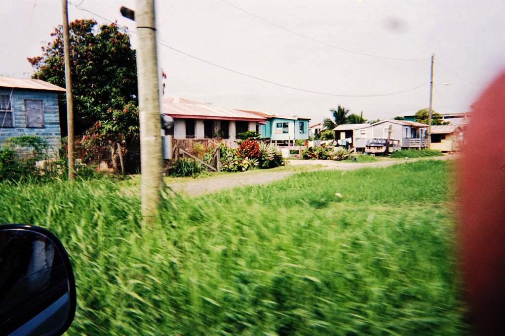 F1010027.JPG