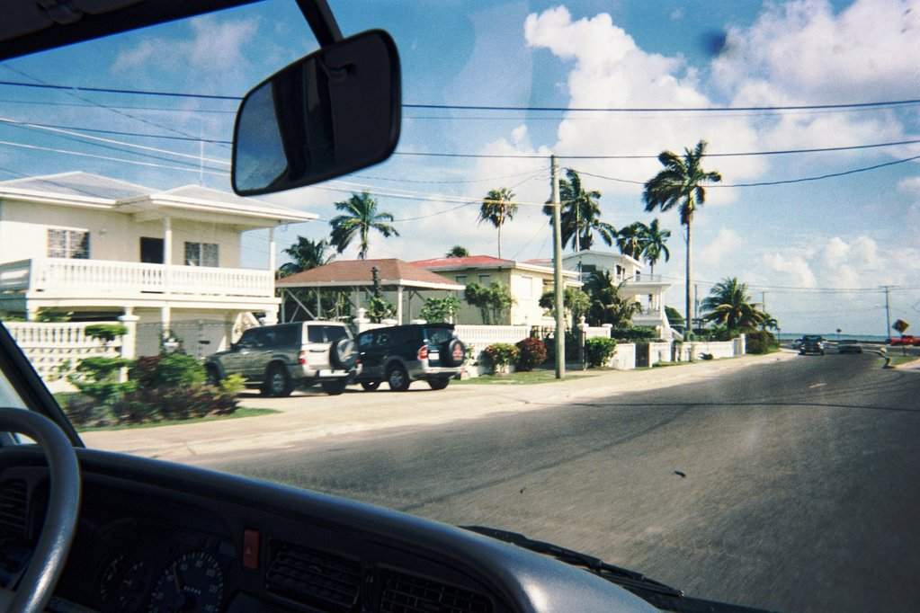 F1010034.JPG