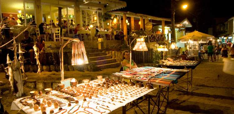 feira-artesanato-praca.jpg