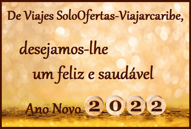 Feliz 2022-PT.png