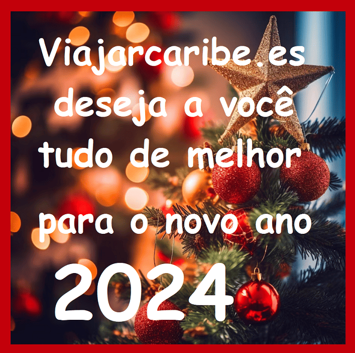 Feliz 2024-PT.png