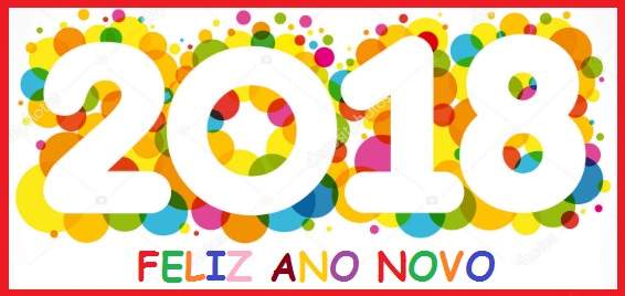 Feliz Ano Novo.jpg