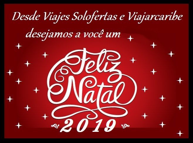 feliz-natal_730217.jpg