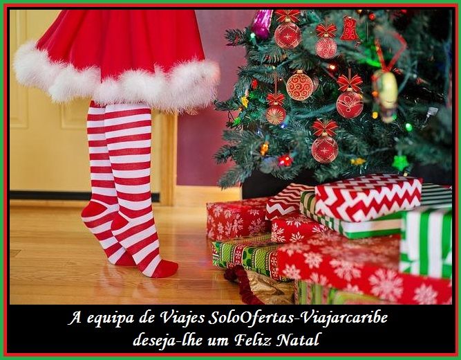 Feliz Navidad 2020-PT.jpg