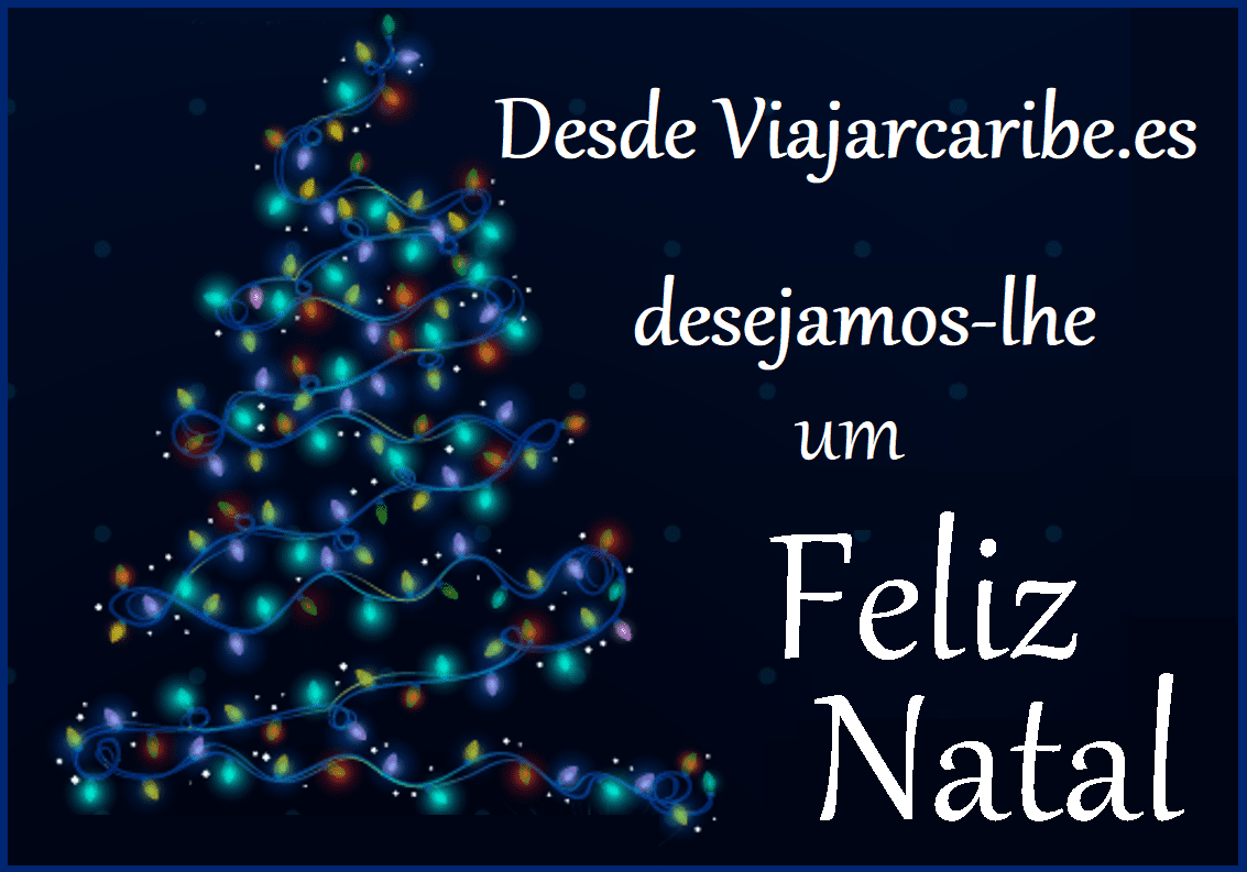 Feliz Navidad 2022-PT.png