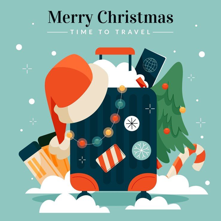 flat-christmas-travel-illustration_23-2149718865.jpg