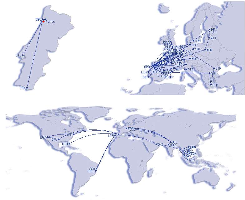 Flights.jpg