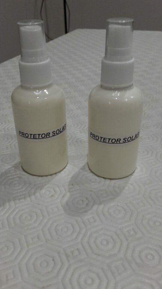 frasco 80ml.jpg