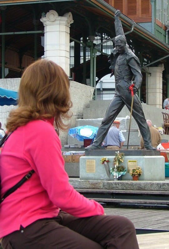 FT0023800x600.jpg