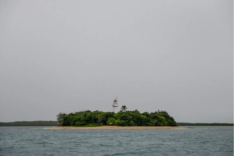 full?d=1469527167.jpg
