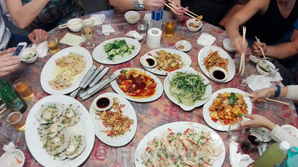 full.jpg