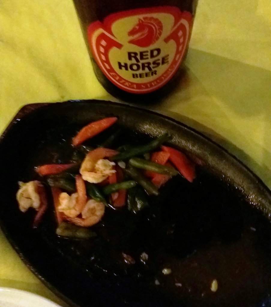 full.jpg