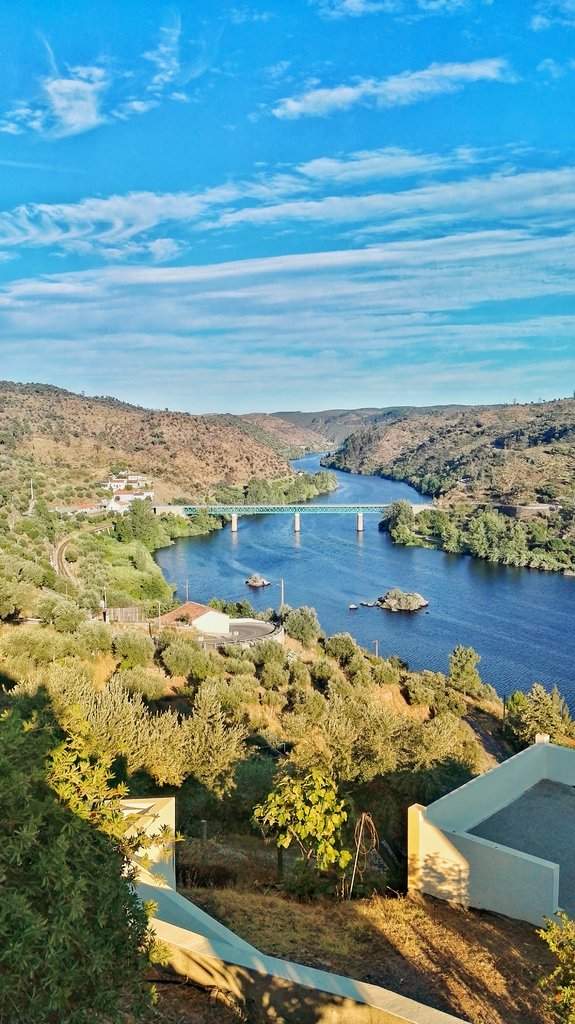 full.jpg