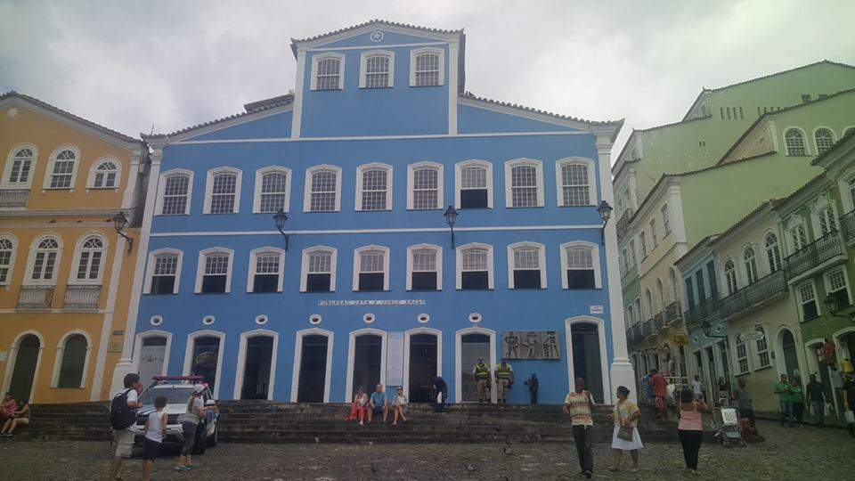 Fundação casa Jorge Amado31230139_10216739021288281_2334514750592909312_n.jpg