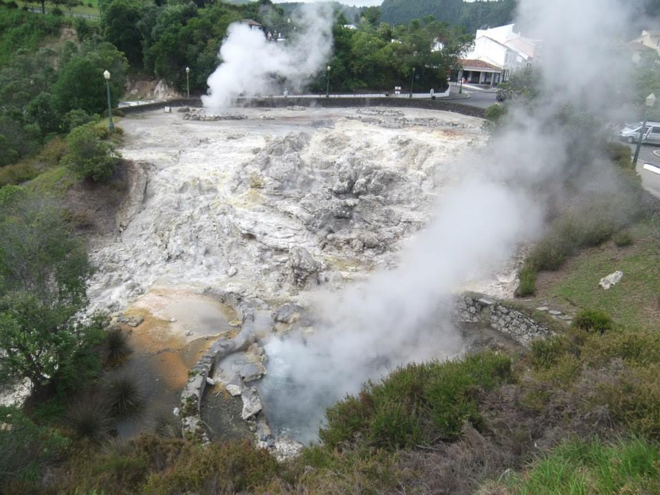 furnas 3.jpg