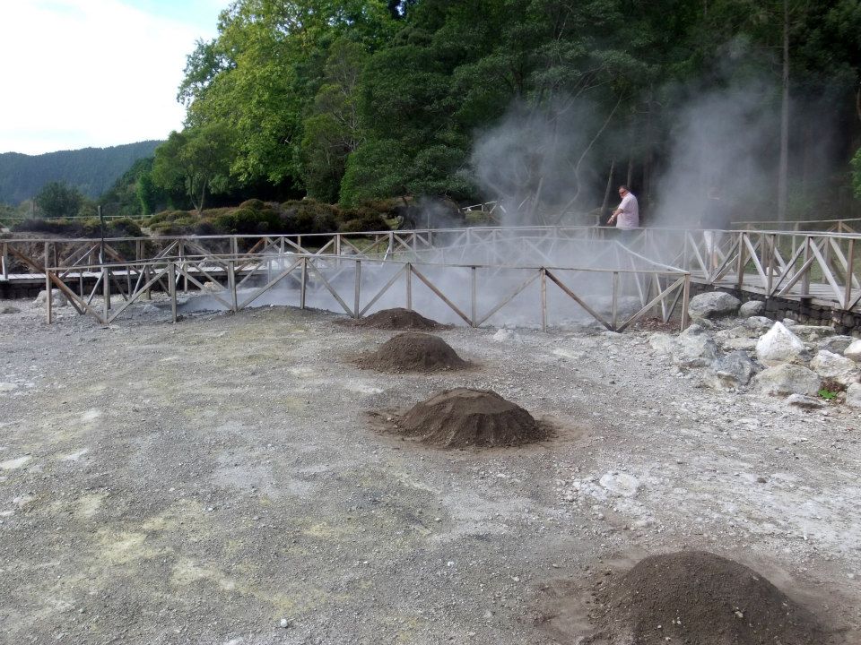 furnas.jpg