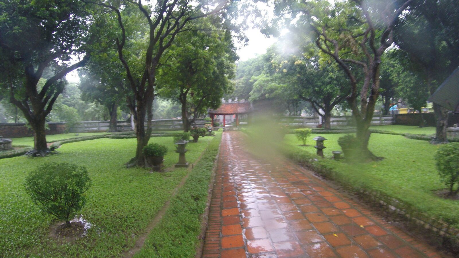 G0352397.JPG