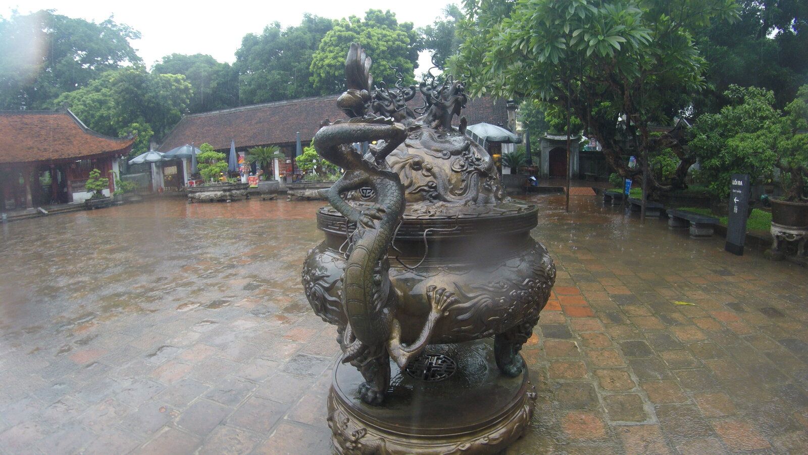 G0362406.JPG