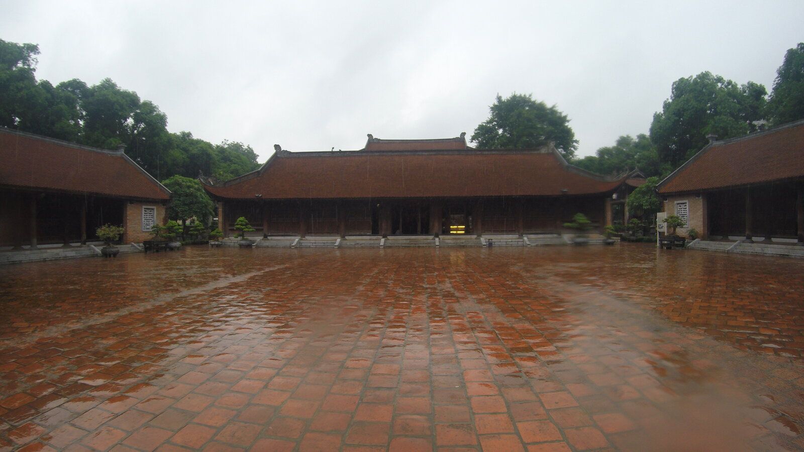 G0382421.JPG