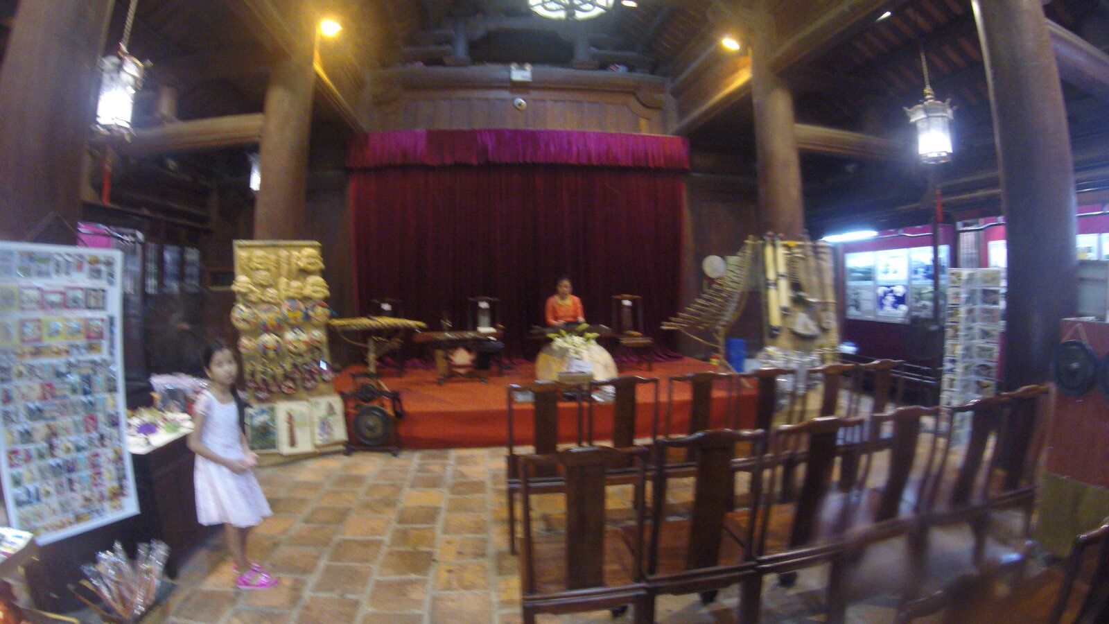 G0392424.JPG