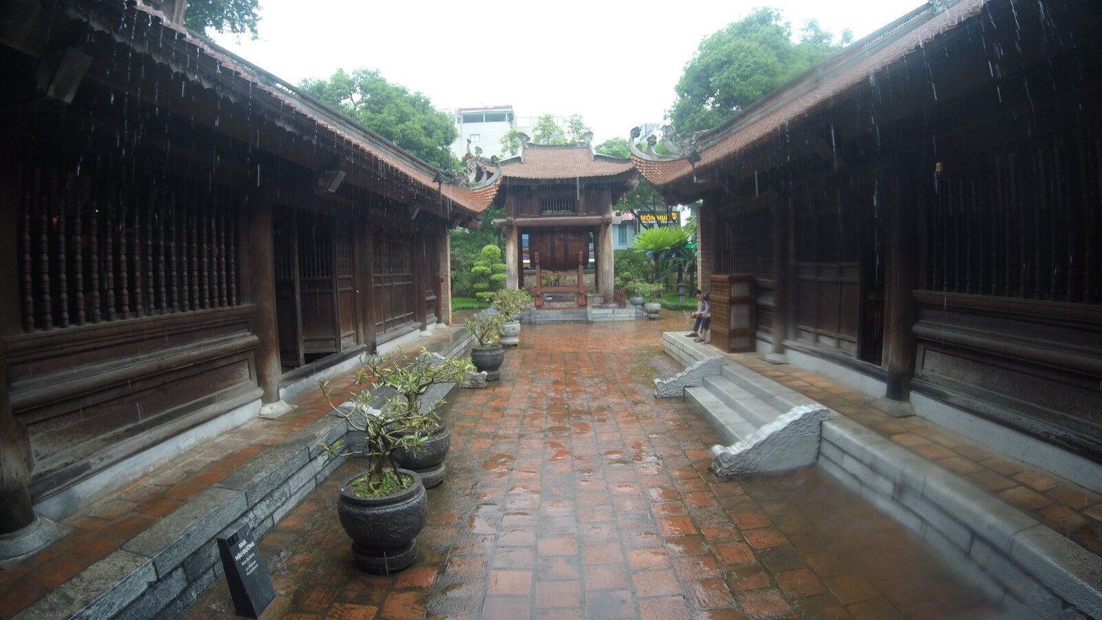 G0402426.JPG