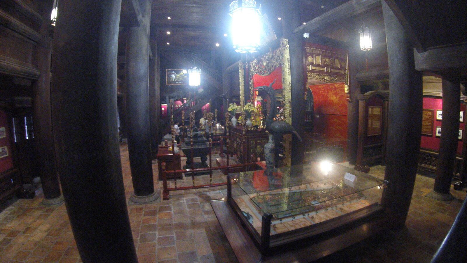 G0412429.JPG