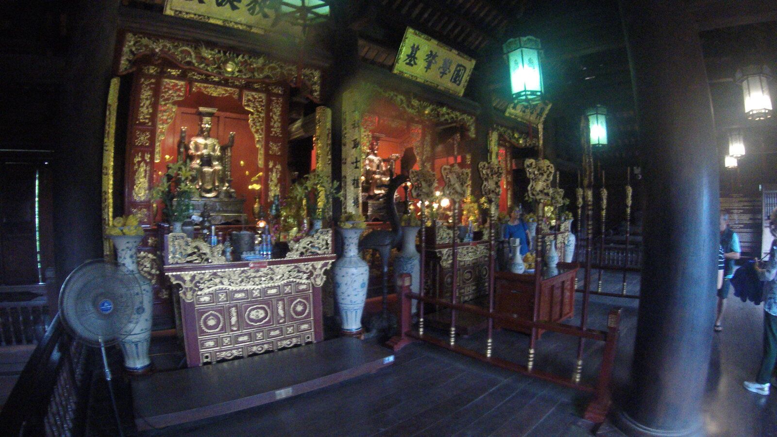 G0422435.JPG