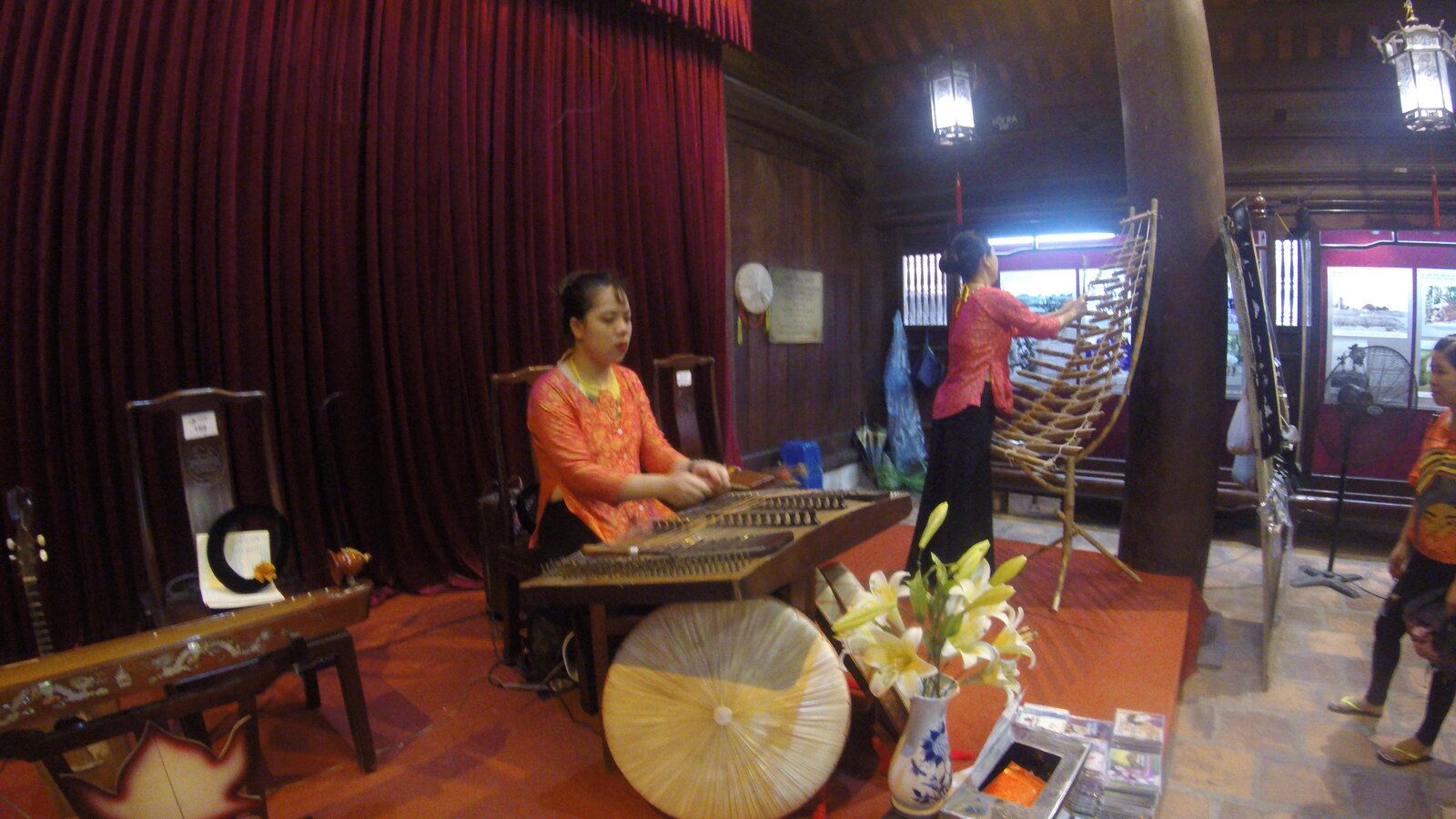 G0432437.JPG