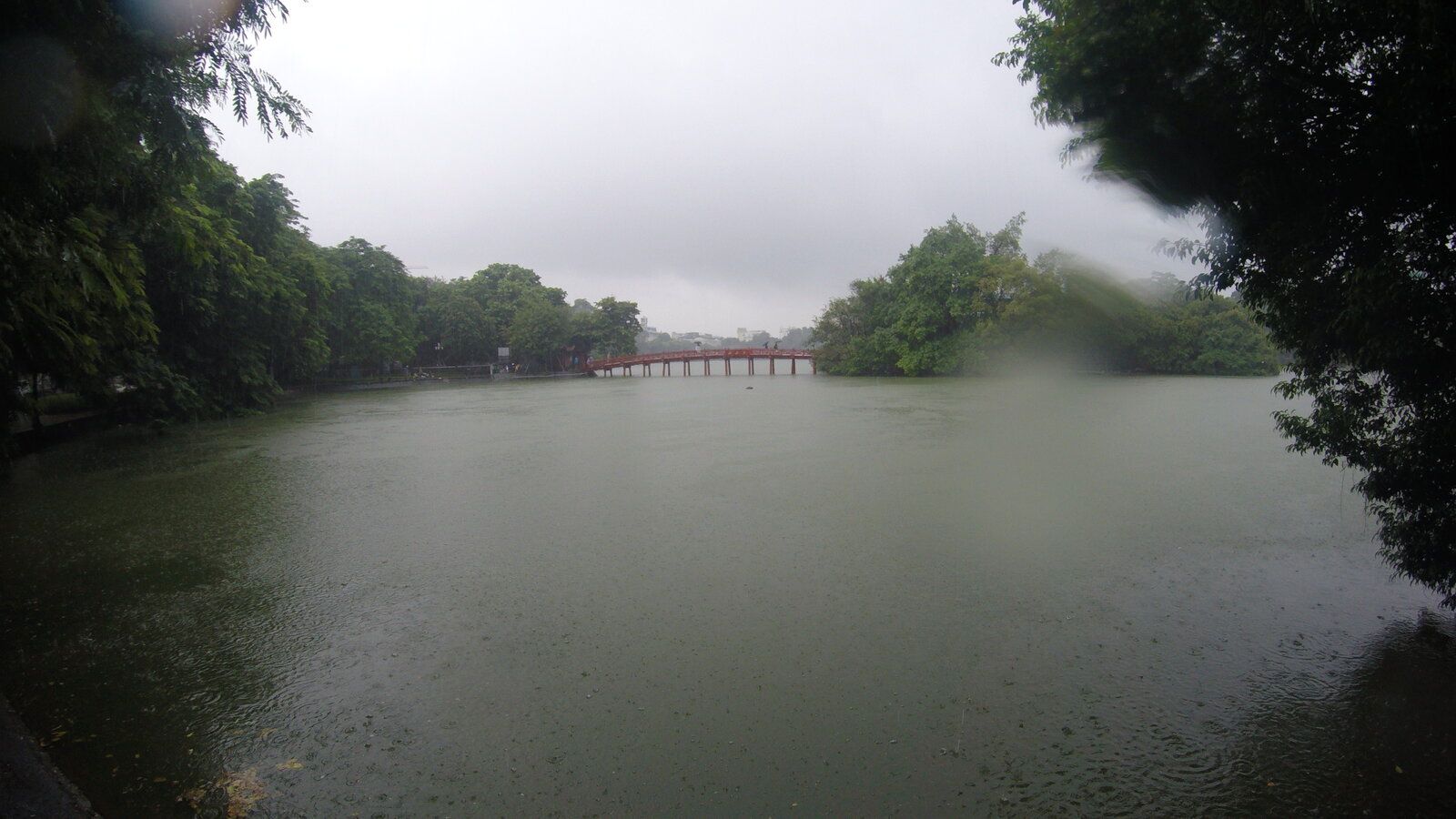 G0462455.JPG