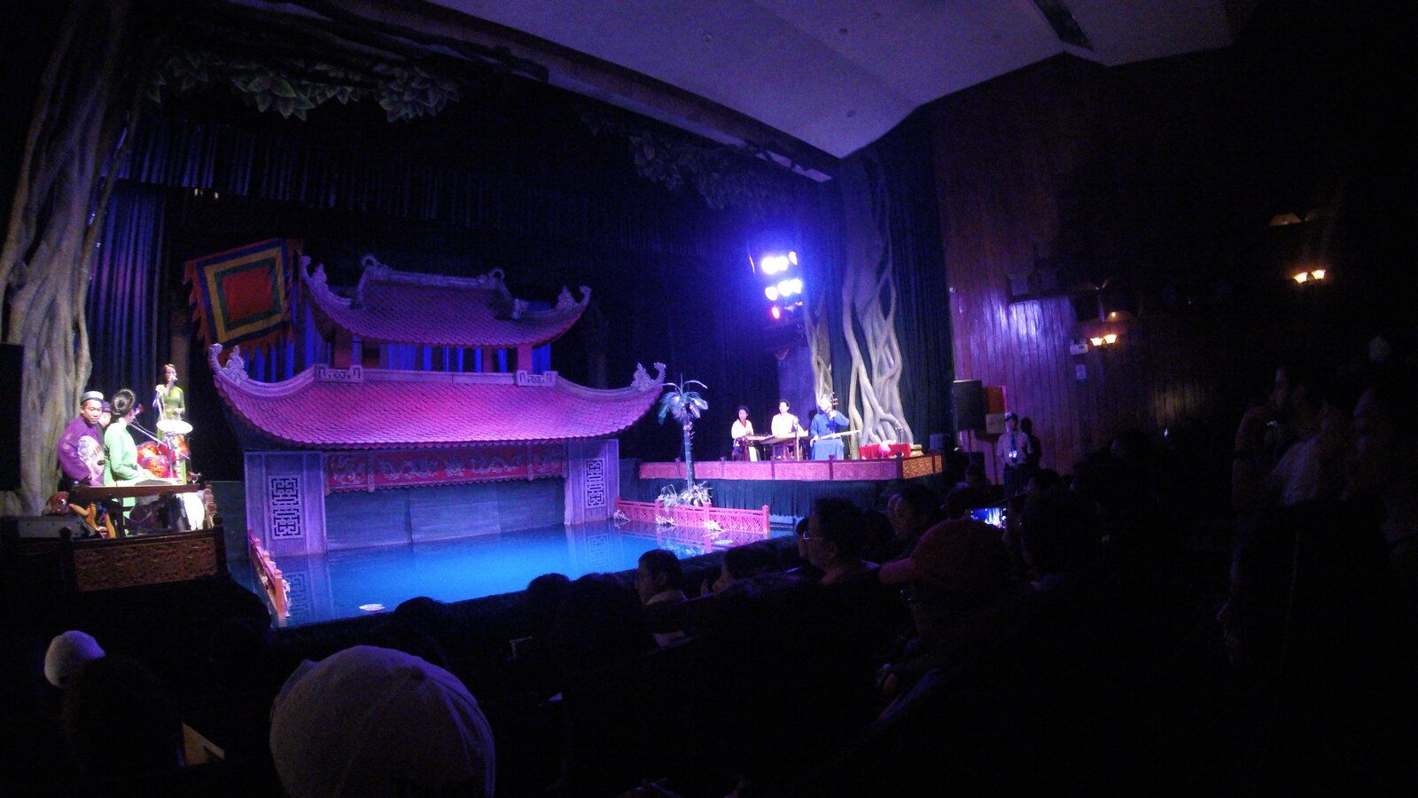 G0482478.JPG