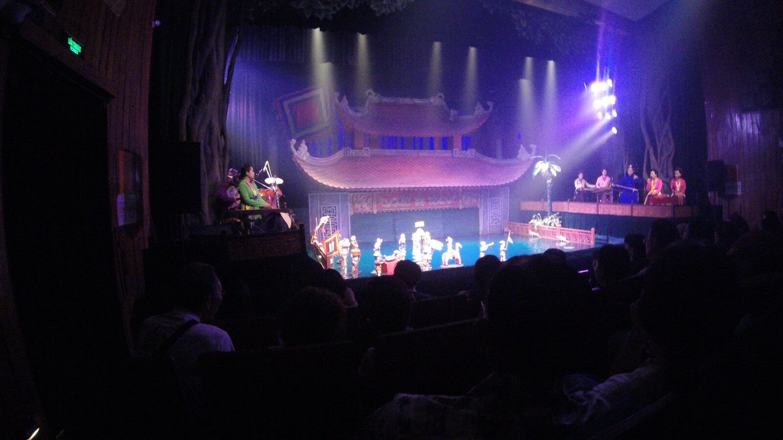 G0532490.JPG