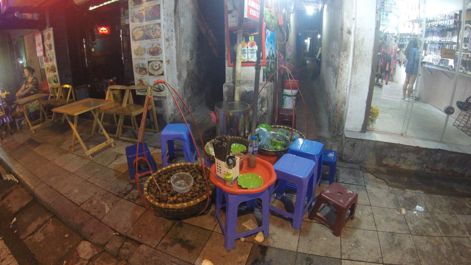 G0562499.JPG