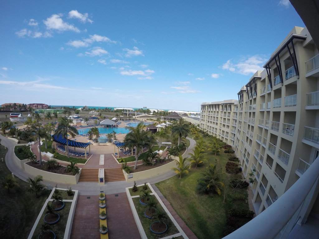 G1155243.JPG