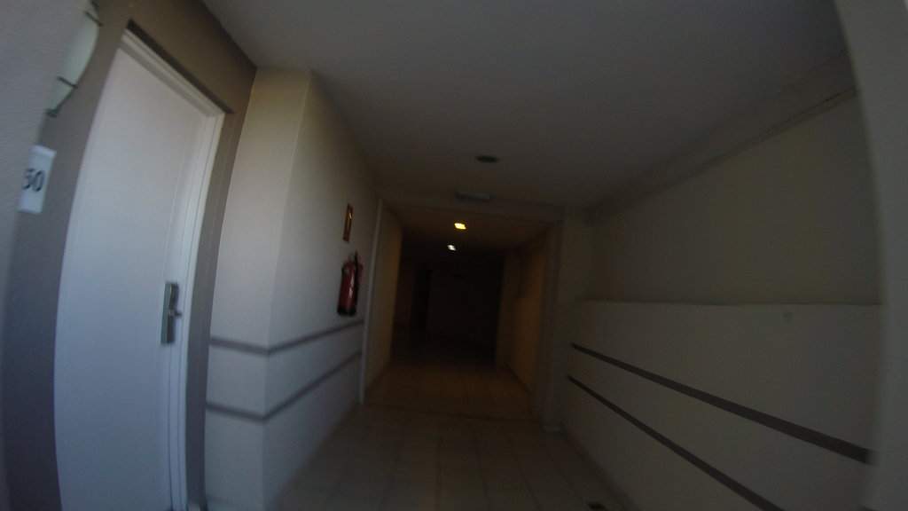 G1165252.JPG
