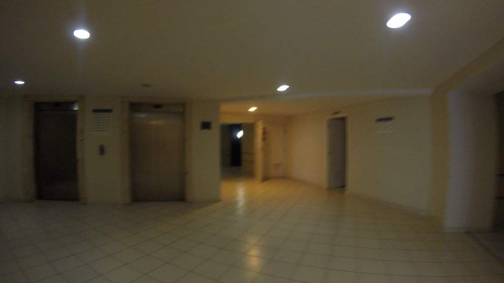 G1165253.JPG