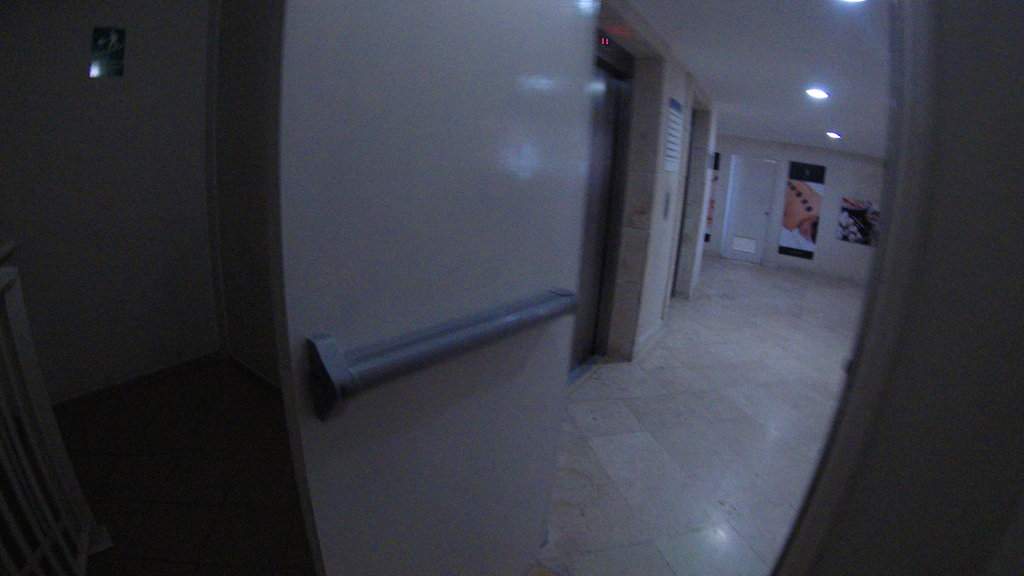 G1165258.JPG