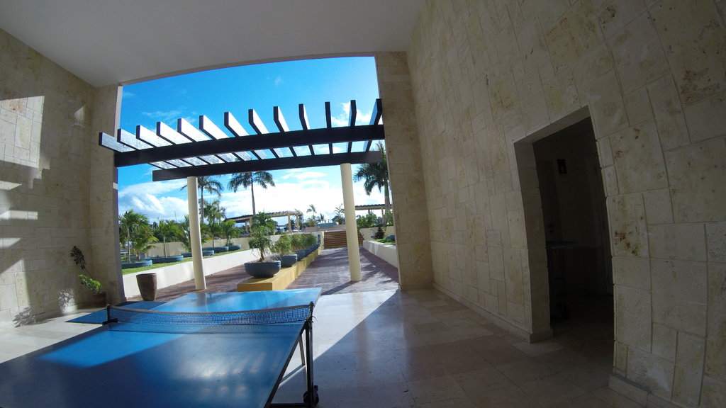 G1165266.JPG