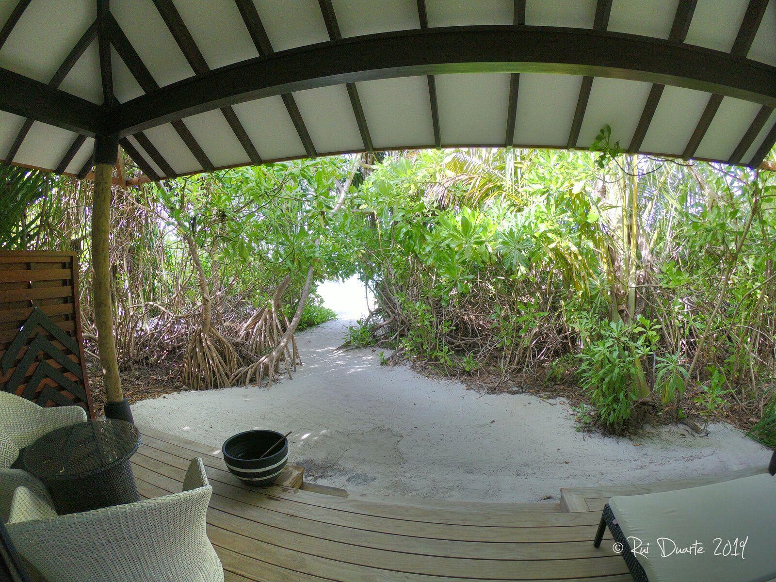 GOPR0396.JPG