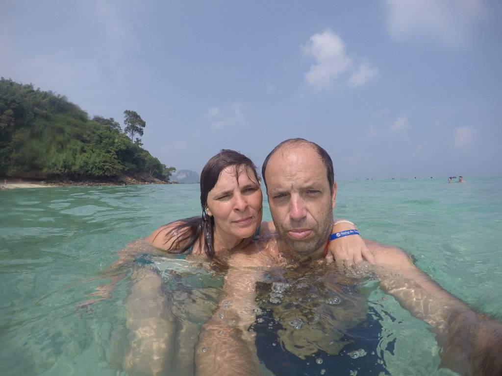 GOPR0635.JPG