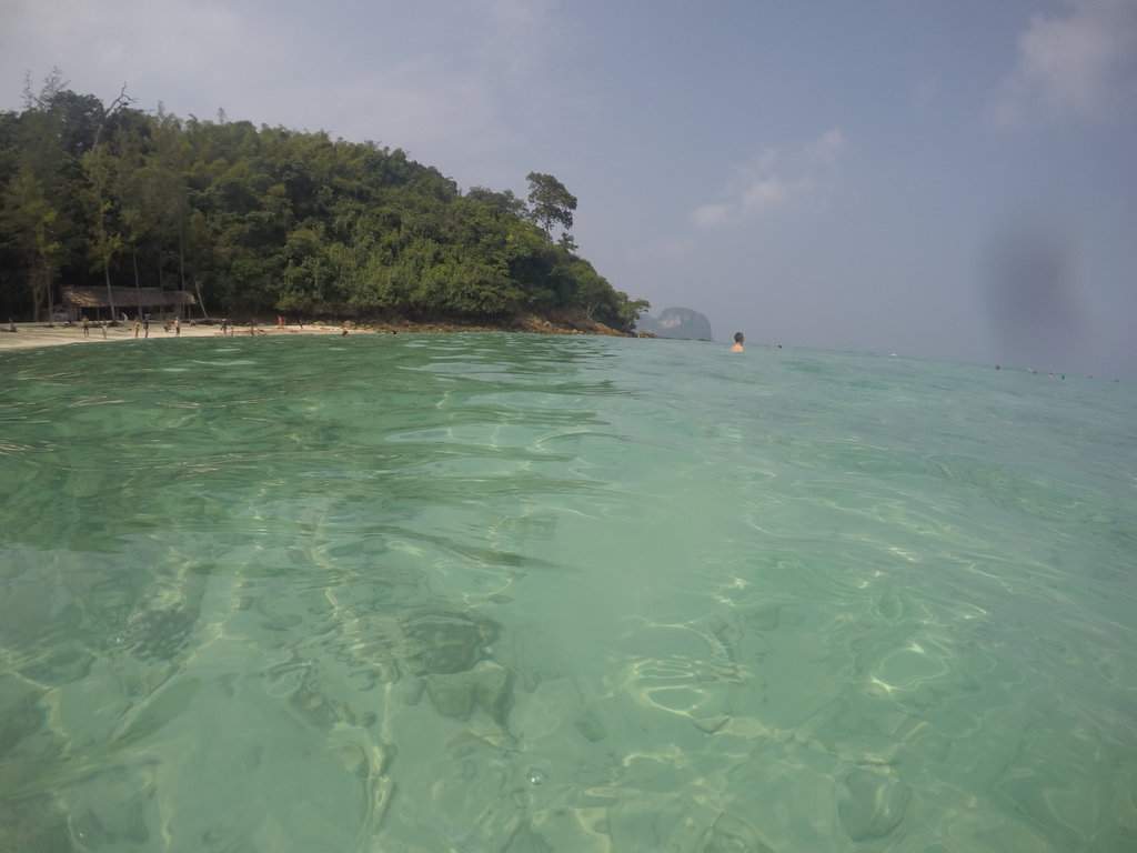 GOPR0639.JPG