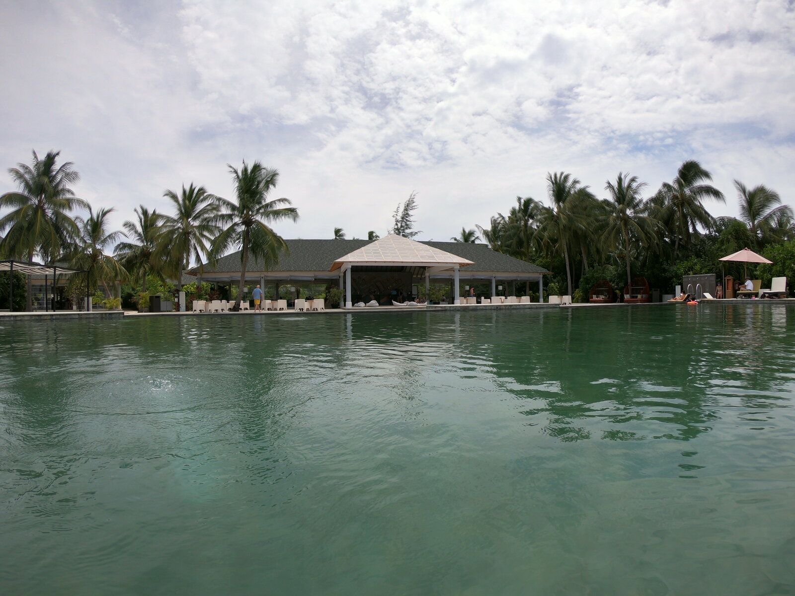 GOPR0659.JPG